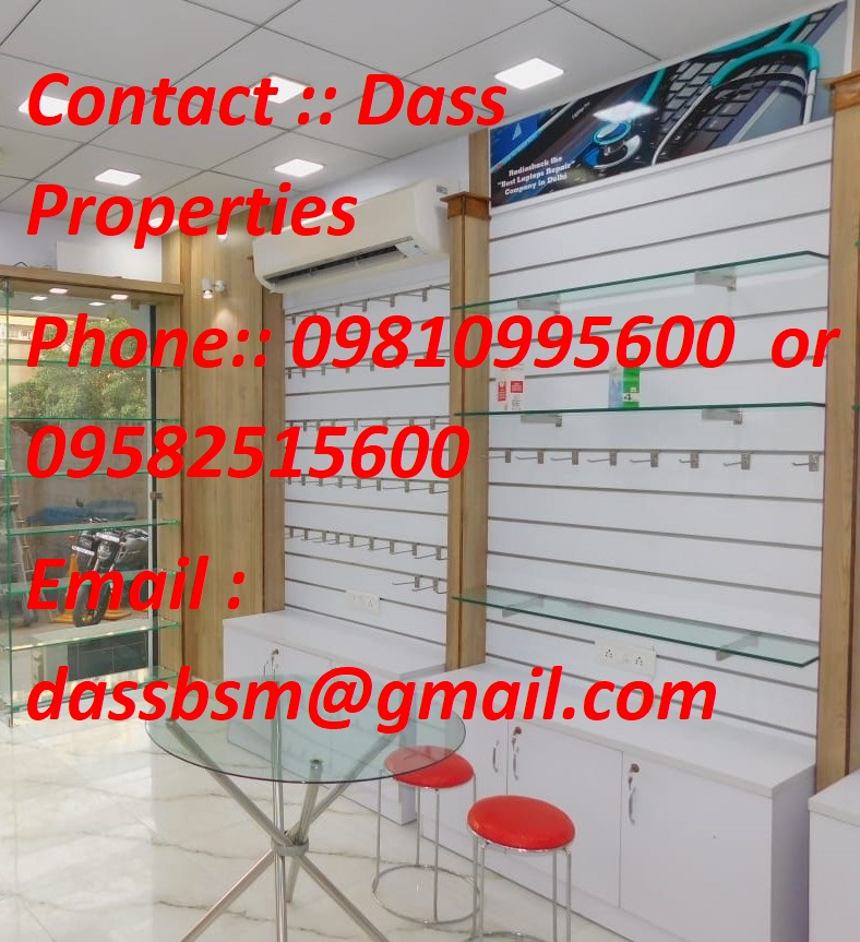 A_Shop_for_rent_barakhambha_road_Cp_new_delhi_650_sq_ft_08_interior-View_of_shop_fully_furnished