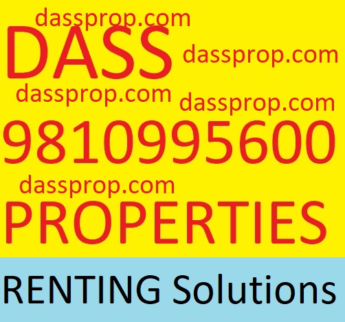 Office, shop godown,flat, bunglow on rent available in Beadon Pura, karol bagh New Delhi