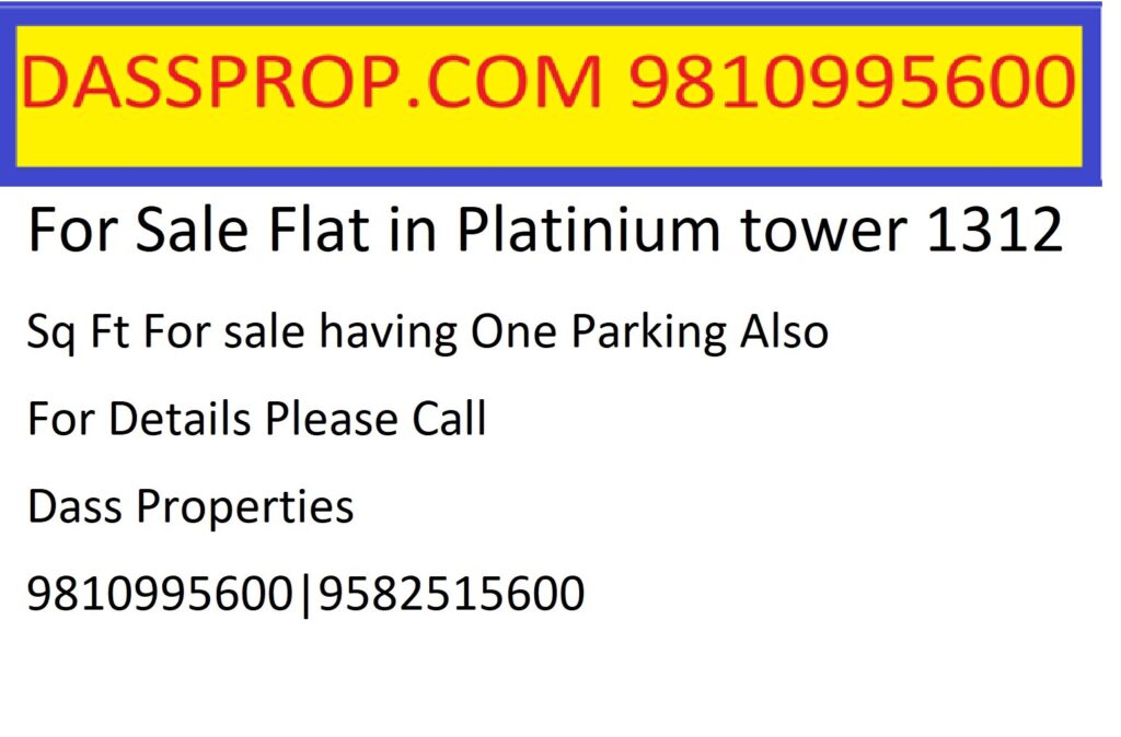 Commercial property for sale on sohna Road gurgoan