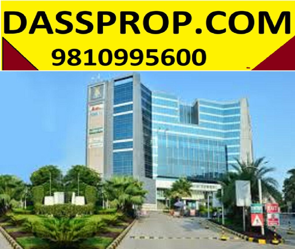 Commercial - Properties For Sale & Rent in Gurgaon