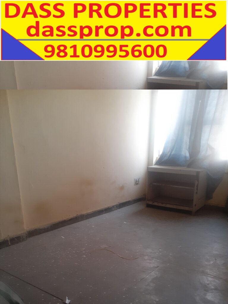 Commercial Property Fully furnished for rent in D-Block Middle Circle,NearRajiv Chowk Metro Station Connaught Place, New delhi;
