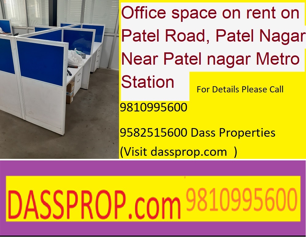 Shop, Flat, Commercial Space,Warehouse,Godown For Rent