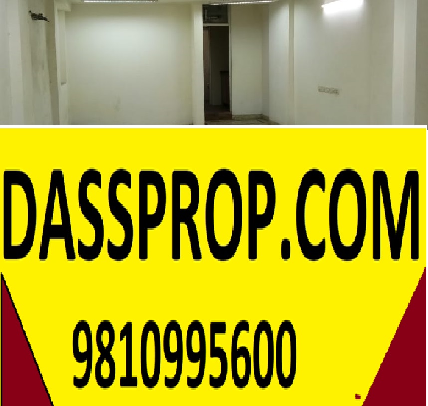Property for rent in pahar Ganj Main road for Commercial use