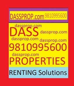 Office, shop godown,flat, bunglow on rent available in Hanuman Lane, connaught Place, New Delhi