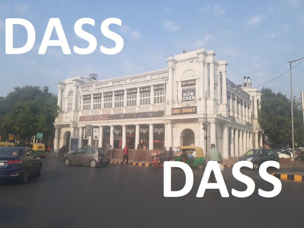 Call Dass 9810995600 Office for rent ; Shop For Rent; godown For Rent ; space for Rent; flat For Rent; floor For Rent