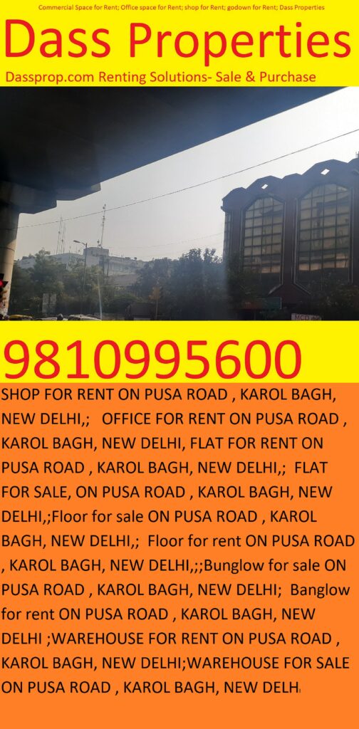 floor for sale on pusa Road