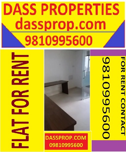 small Office on rent available in statesman House barakhambha Road Cp New Delhi