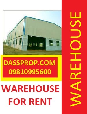 Warehouse Available in Okhla Industrial Area Phase-I, Phase-II, Phase-III, , South Delhi, New Delhi; Office Space Available in Okhla Industrial Area Phase-I, Phase-II, Phase-III, South Delhi, New Delhi