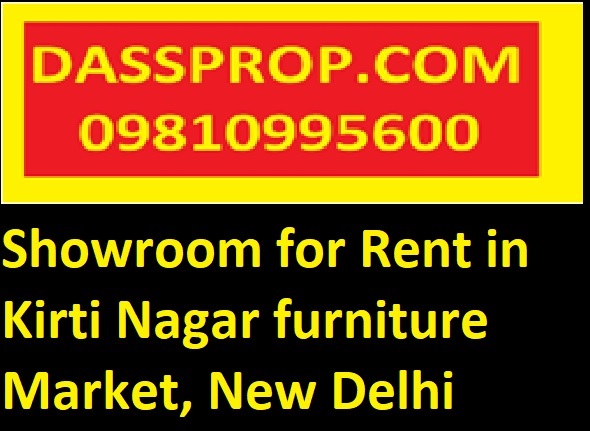 Commercial Shop for Rent in kirti Nagar; Shop For Rent in Kirti Nagar Delhi West;