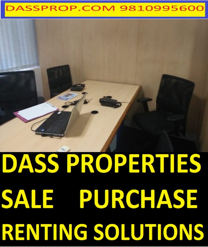 Office in Connaught Place Barakhamba Road For Rent ; Commercial Space Office in Connaught Place Barakhamba Road For Rent ;